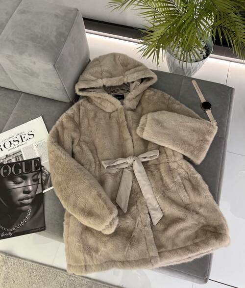 Шубка, фото 2