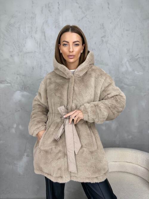 Шубка, фото 1