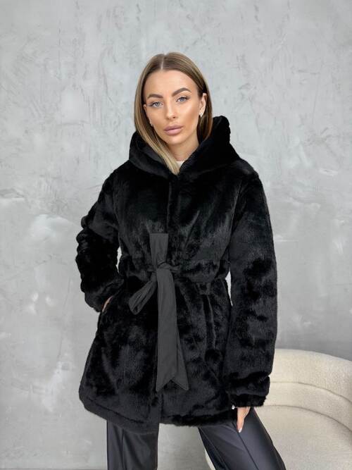 Шубка, фото 1