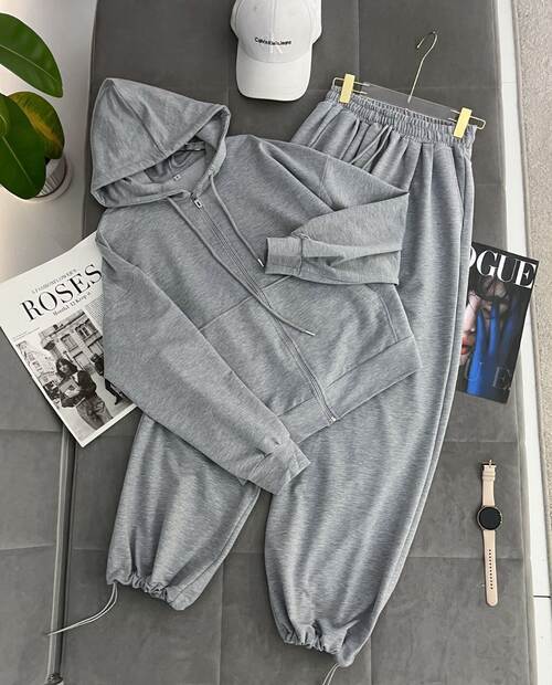 Костюм двойка, фото 1