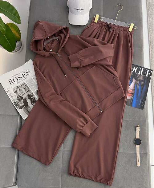 Костюм двойка, фото 1