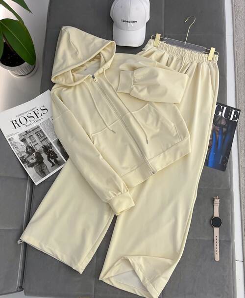 Костюм двойка, фото 1