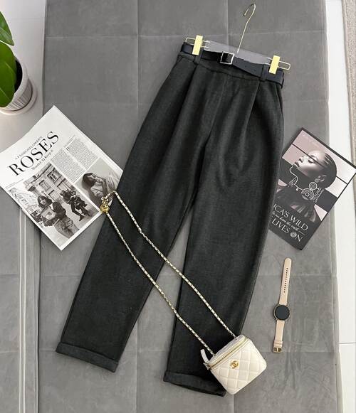 Брюки, фото 1