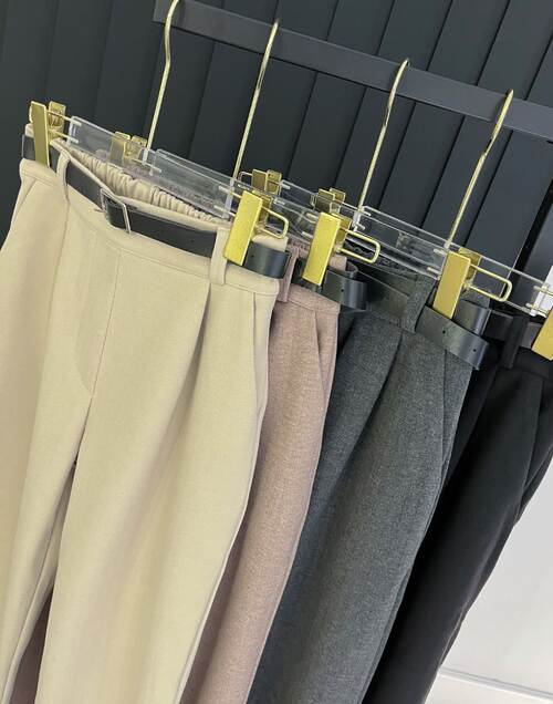 Брюки, фото 2