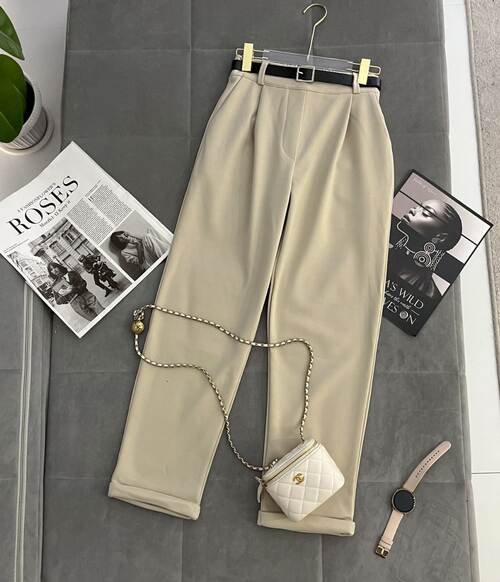 Брюки, фото 1