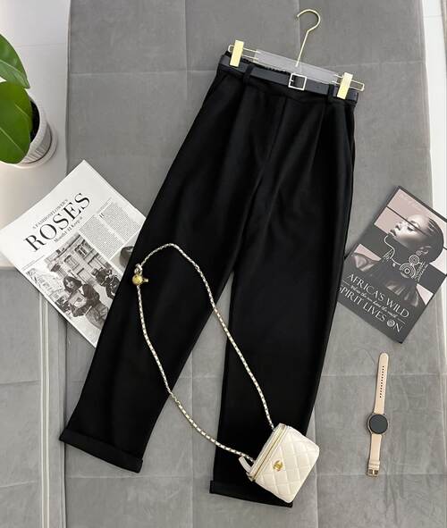 Брюки, фото 1