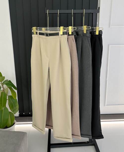 Брюки, фото 2