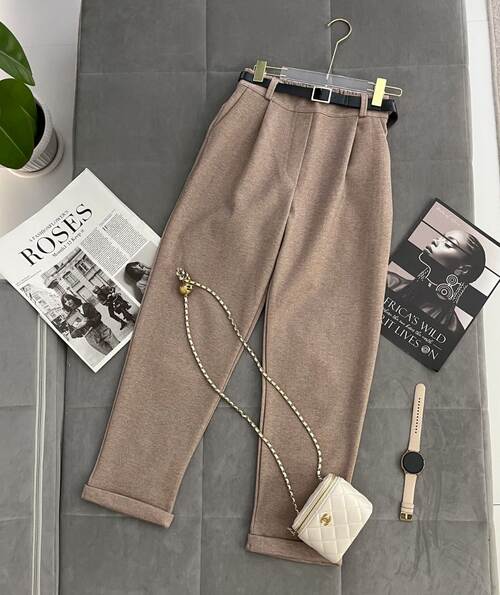 Брюки, фото 1