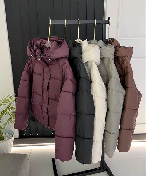 Куртка, фото 2