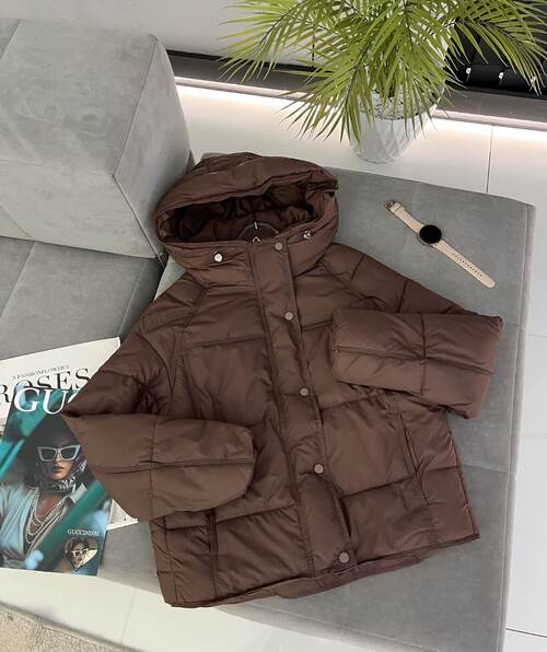 Куртка, фото 1