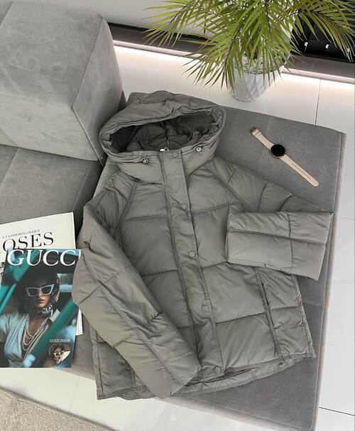 Куртка, фото 1