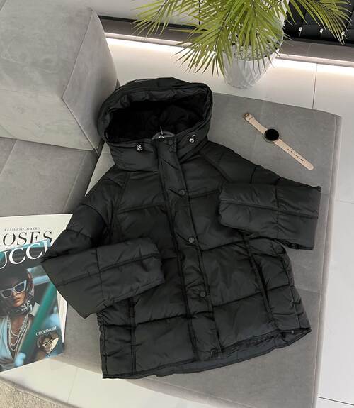 Куртка, фото 1