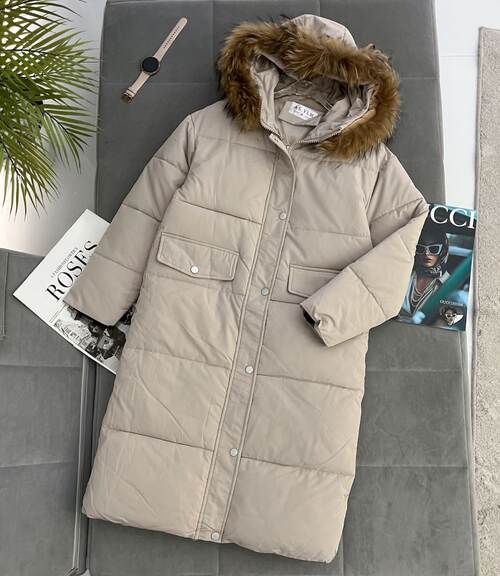 Куртка, фото 1