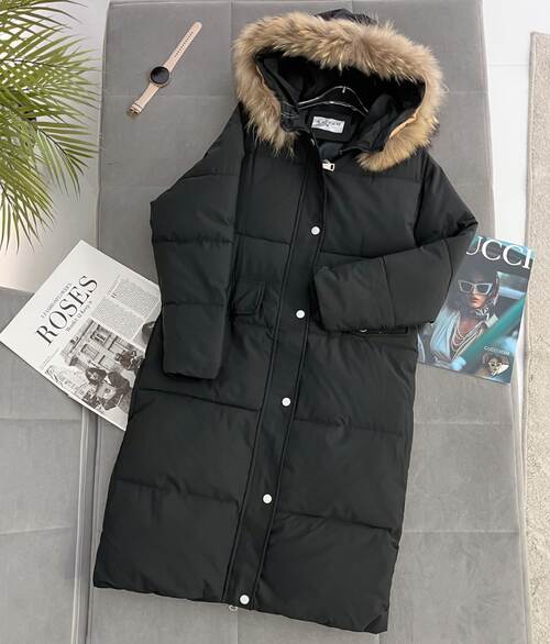 Куртка, фото 1