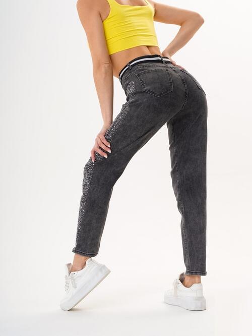 Джинсы, фото 2