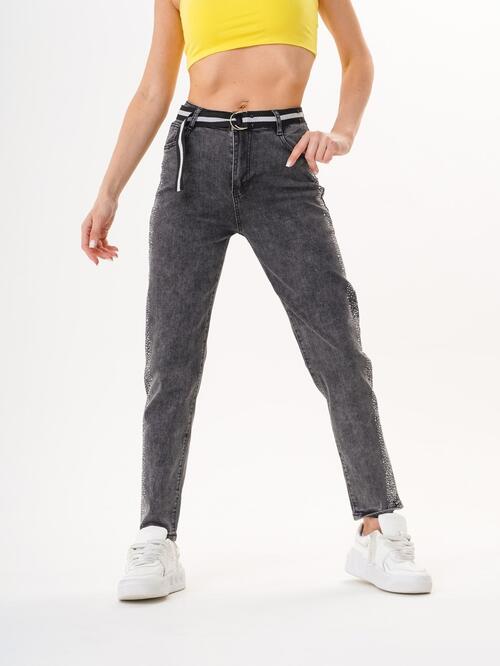 Джинсы, фото 1