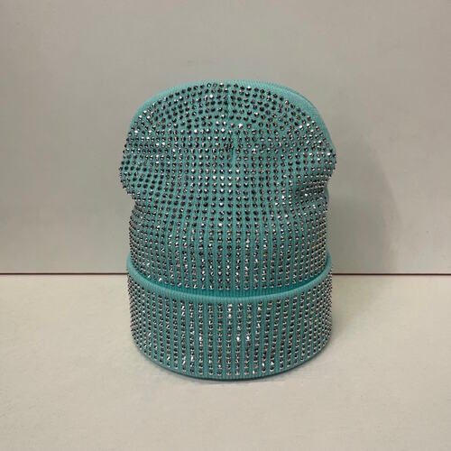 Шапка, фото 1