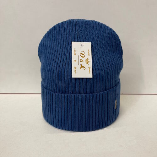 Шапка, фото 1