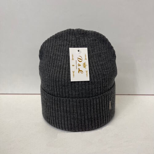 Шапка, фото 1