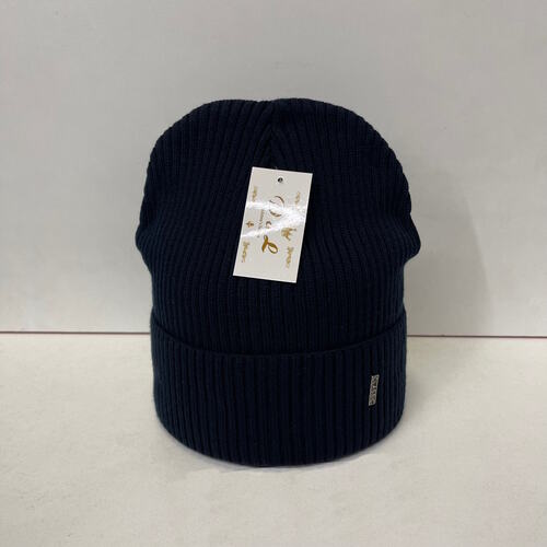 Шапка, фото 1