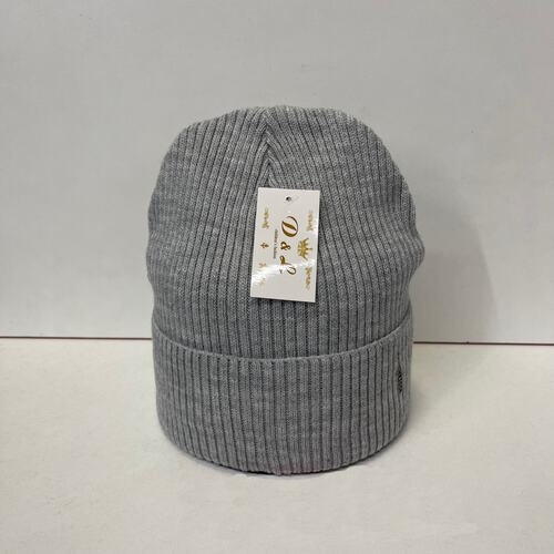 Шапка, фото 1