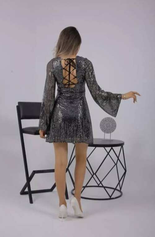 Платье, фото 2