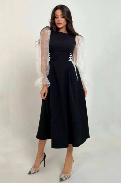 Платье, фото 1