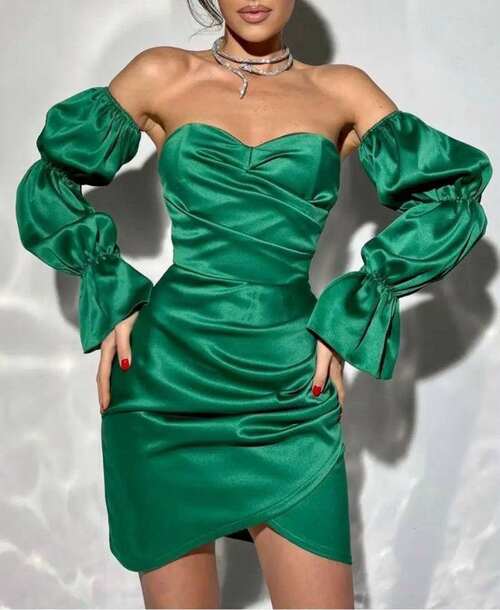 Платье, фото 2