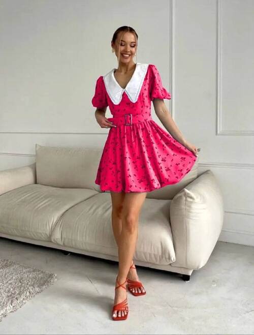 Платье, фото 1