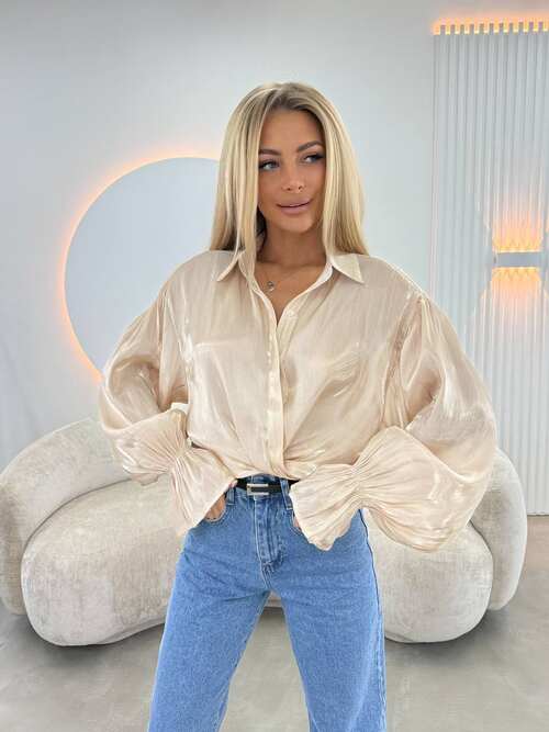 Рубашка, фото 1