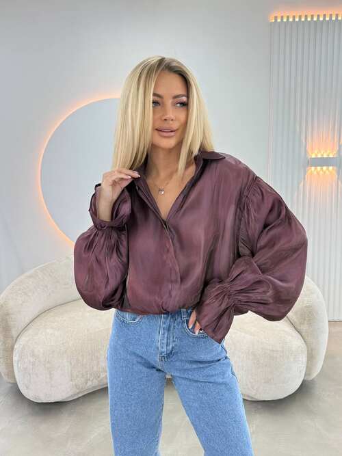 Рубашка, фото 1