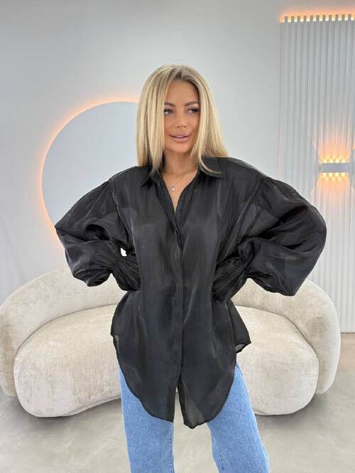 Рубашка, фото 1