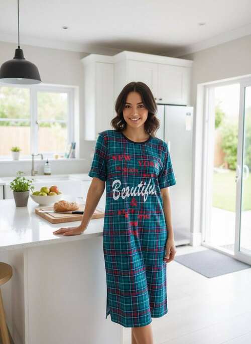 Туника, фото 1