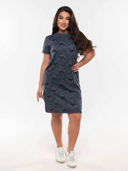 Туника, фото 1