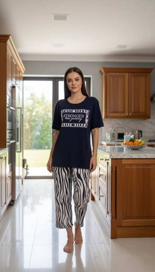 Пижама, фото 1