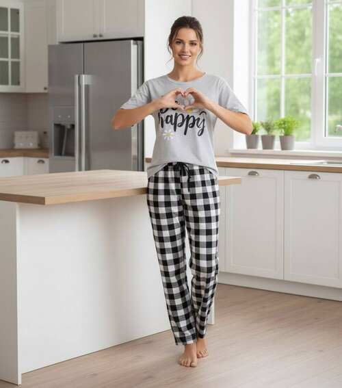 Пижама, фото 1