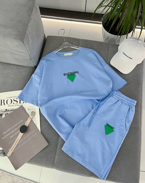 Костюм двойка, фото 1