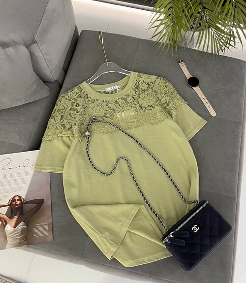 Футболка, фото 1