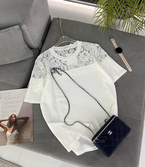 Футболка, фото 1