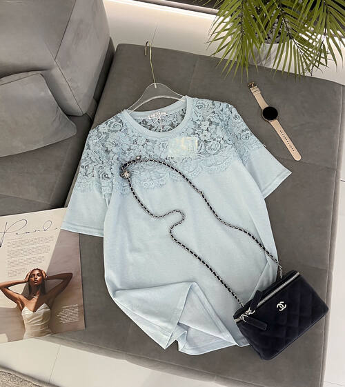 Футболка, фото 1