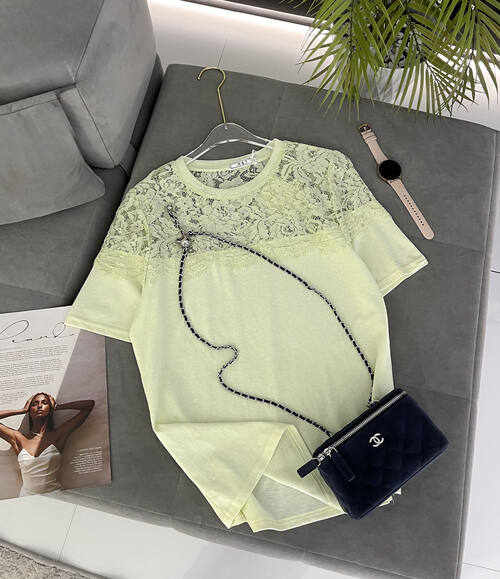 Футболка, фото 1