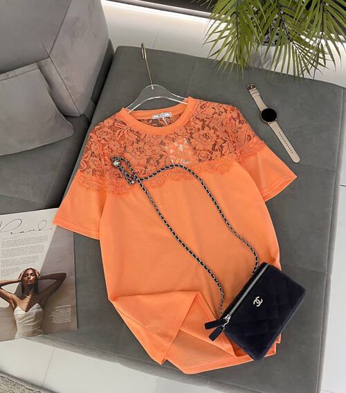 Футболка, фото 1