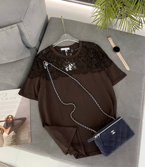 Футболка, фото 1