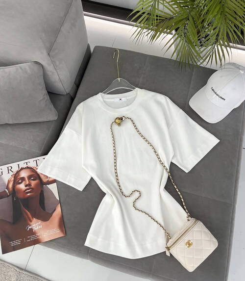 Футболка, фото 1