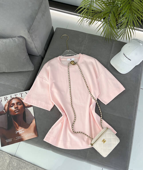 Футболка, фото 1