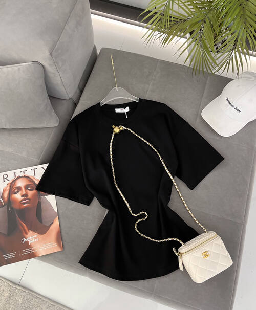 Футболка, фото 1