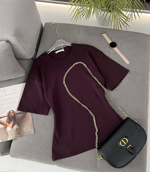 Футболка, фото 1