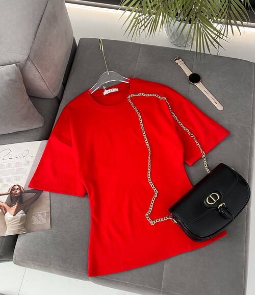 Футболка, фото 1