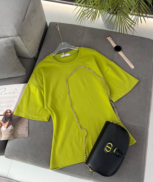 Футболка, фото 1