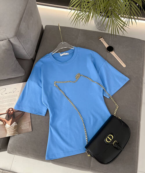 Футболка, фото 1